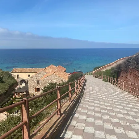 Shardana * إيغليزياس