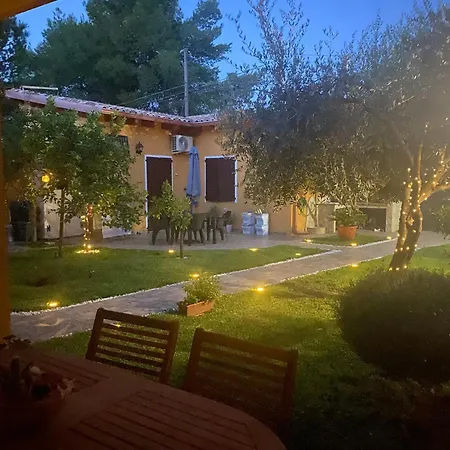 Shardana * Iglesias